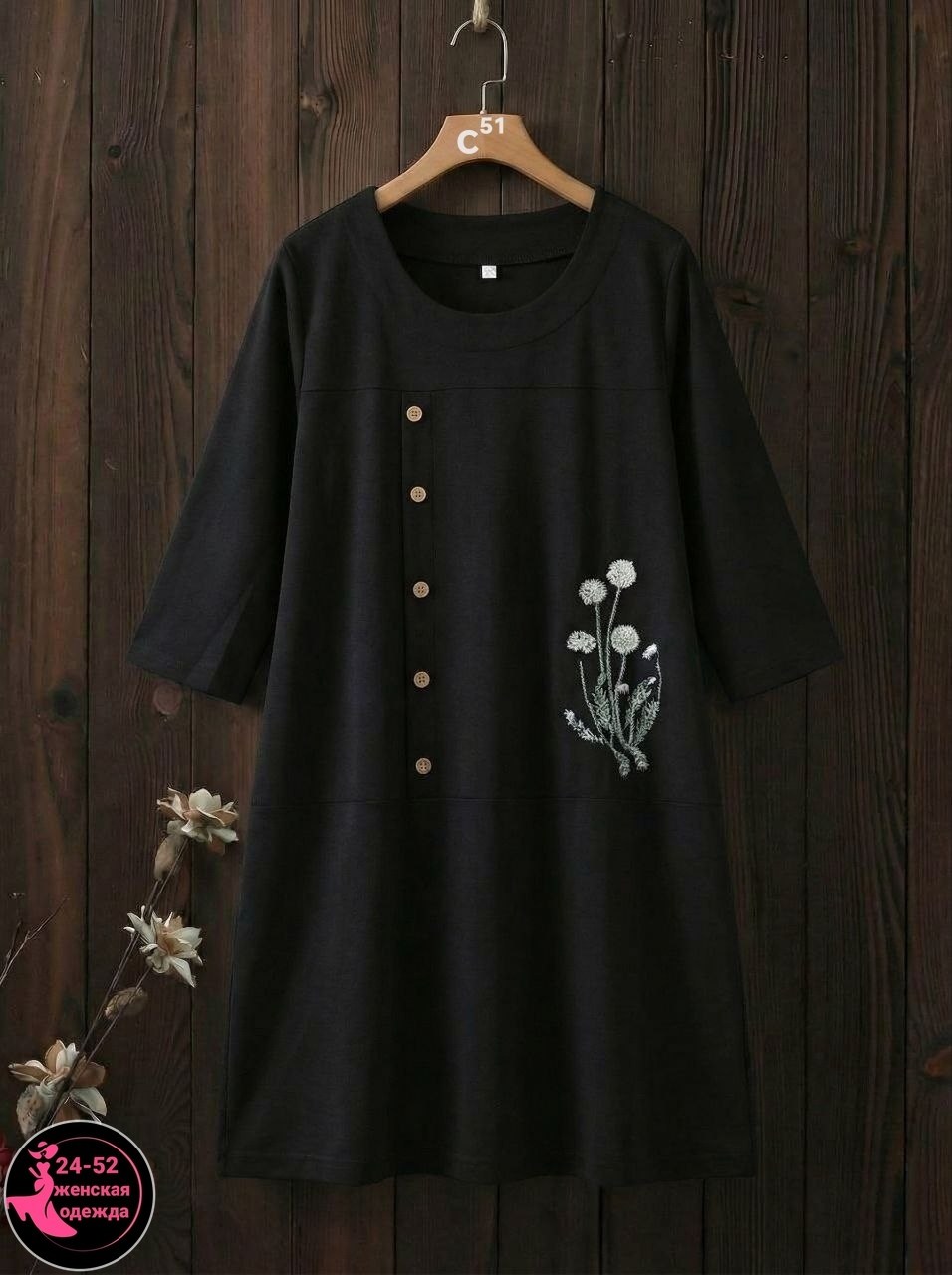 платье стиль,платье стиль бохо,льняное платье,платье винтажное,модное платье