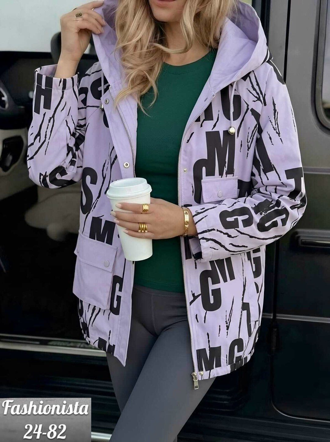 куртка женская,легкая куртка,ветровка женская,куртка женская демисезонная,куртки