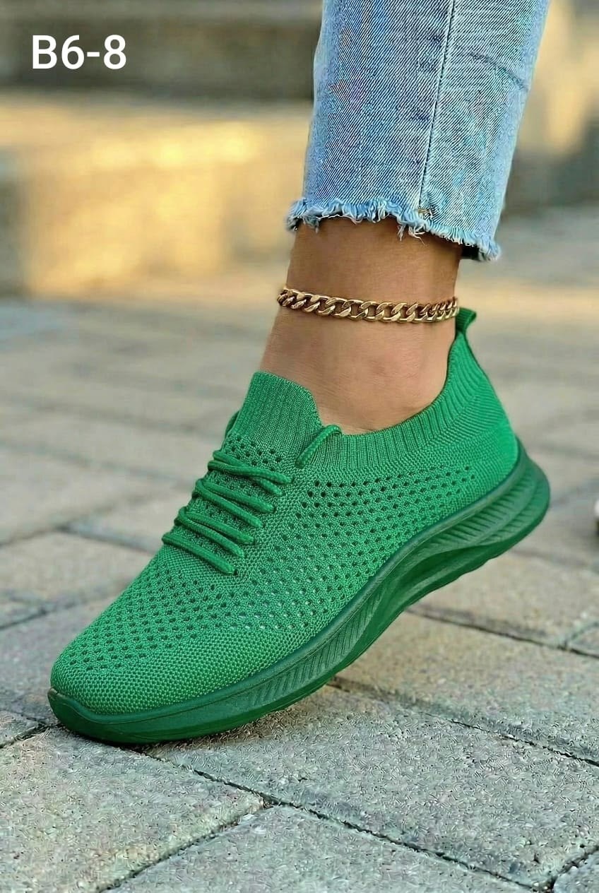 кроссовки,кроссовки женскиe,мужские кроссовки,кроссовка,мужские текстильные кроссовки