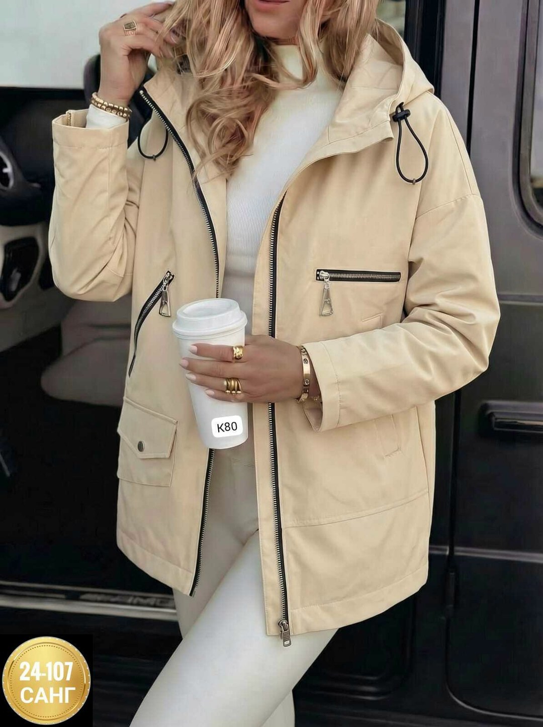 женская куртка,пальто и куртки,легкая куртка,плащ,куртка