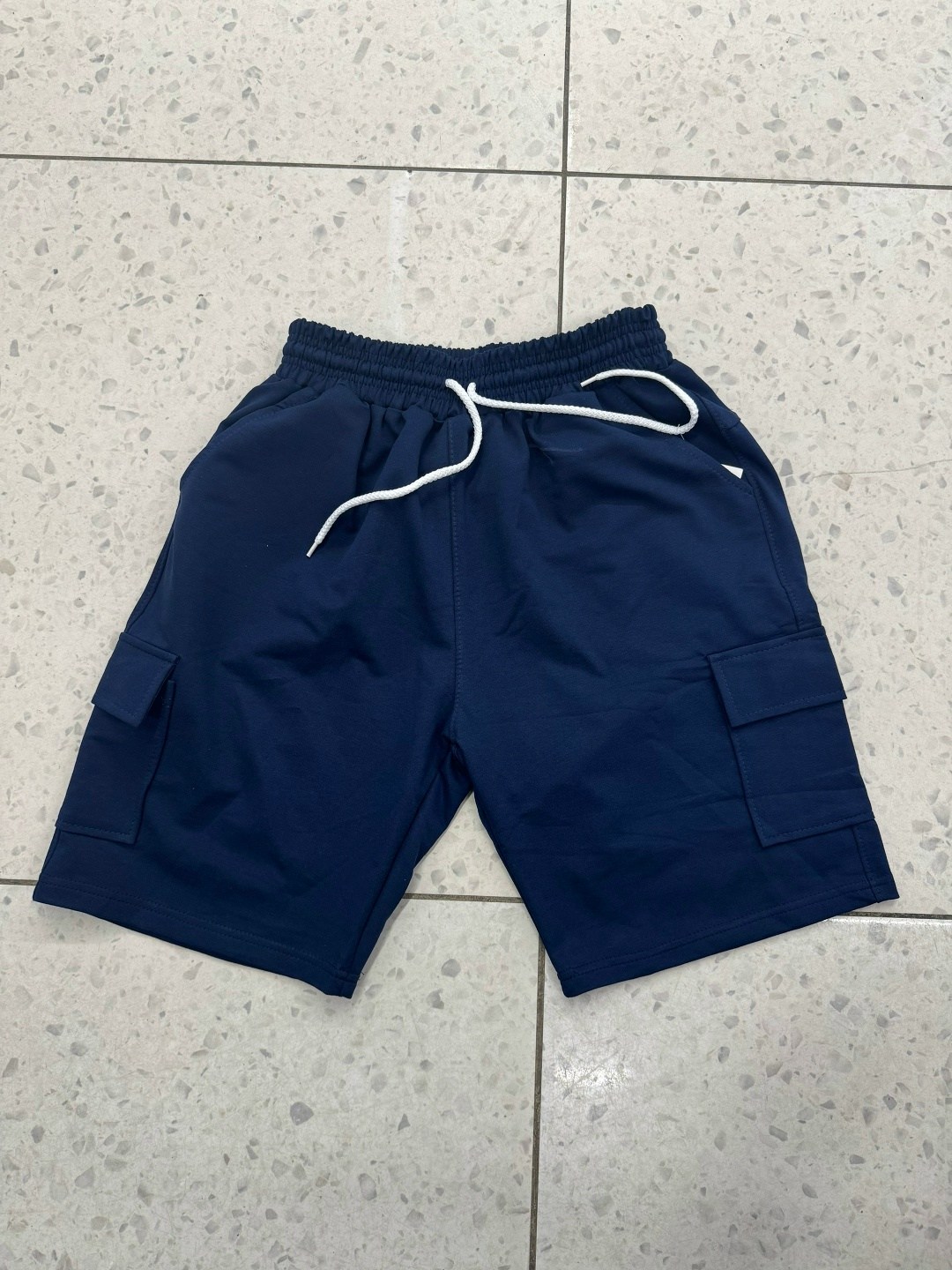 шорты мужские,шорты мужские карго,шорты для мужчин,карго шорты,шорты