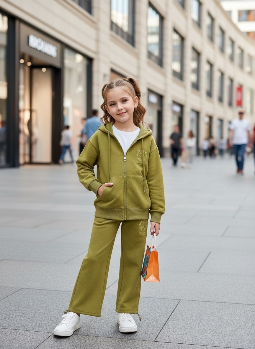 спортивные костюмы,спортивный женский костюм,костюм женский худи,костюм женский на флисе,костюм брюки