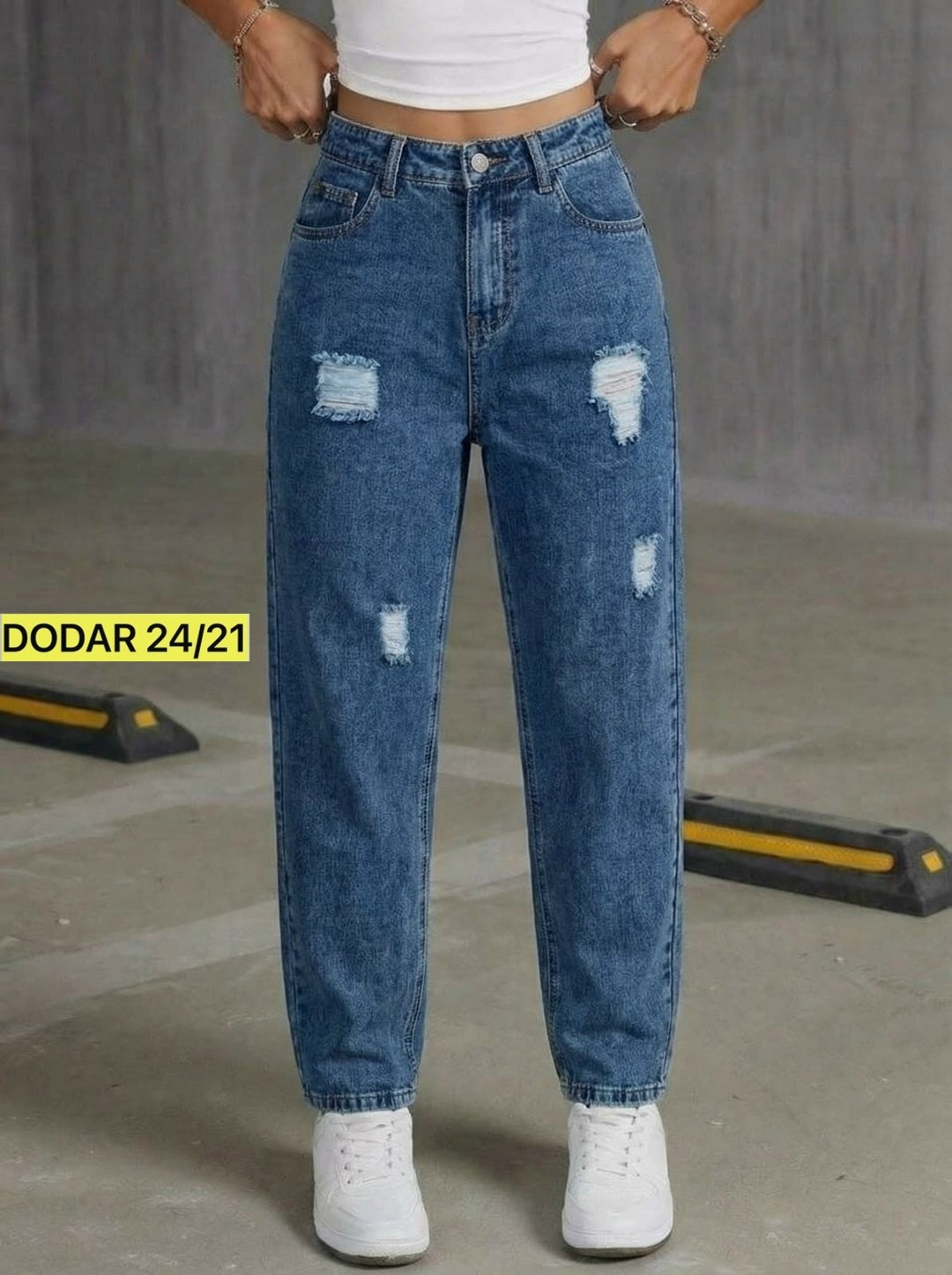 женские джинсы,джинсы женские бананы baomin,джинсы,джинсы бананы женские,джинсы мом женские