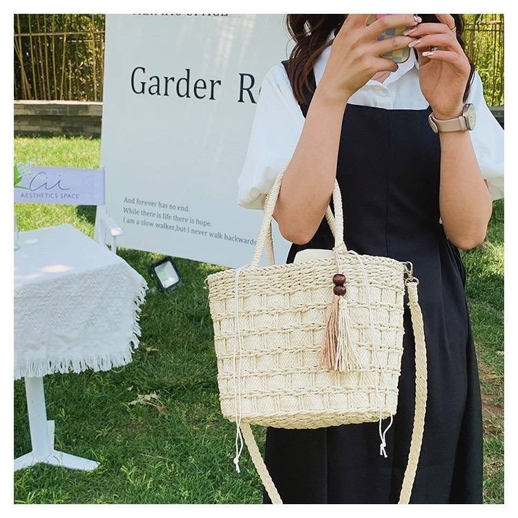 плетеная сумка,плетеная сумочка,плетеная соломенная сумка,сумка женская соломенная,соломенная сумка