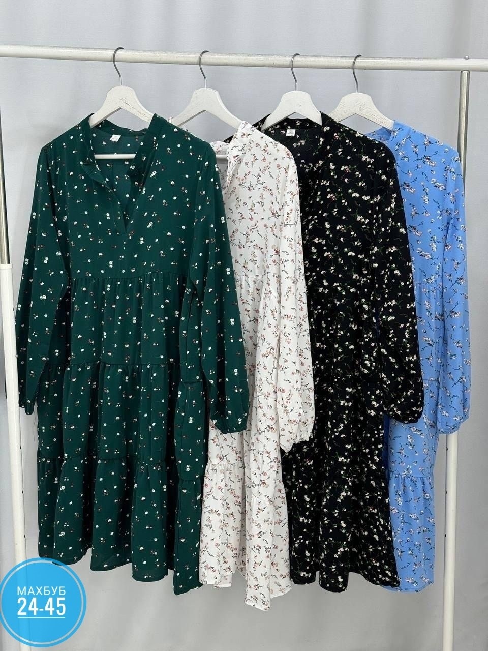 платье свободного фасона,платья ,платье,модное платье,женская платье