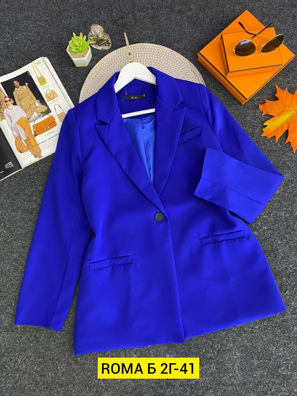 пиджак женский,пиджак,пиджак жакет женский,пиджак для женщин,жакет