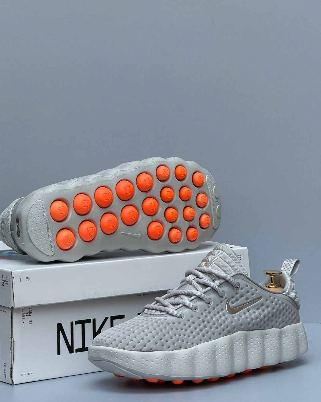 кроссовки nike,кроссовки,,оригинальные кроссовки,nike mind 002