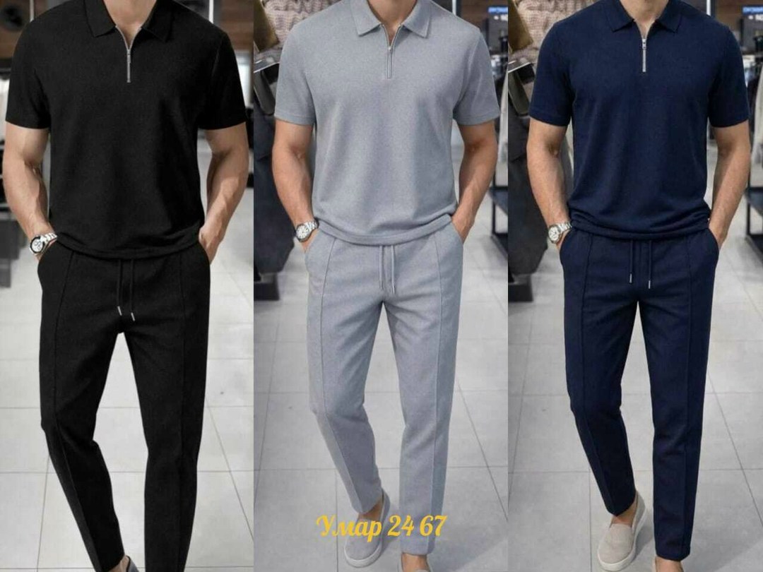 костюм повседневный,костюм летний мужской,костюм спортивный мужской,костюм мужской,мужская мода