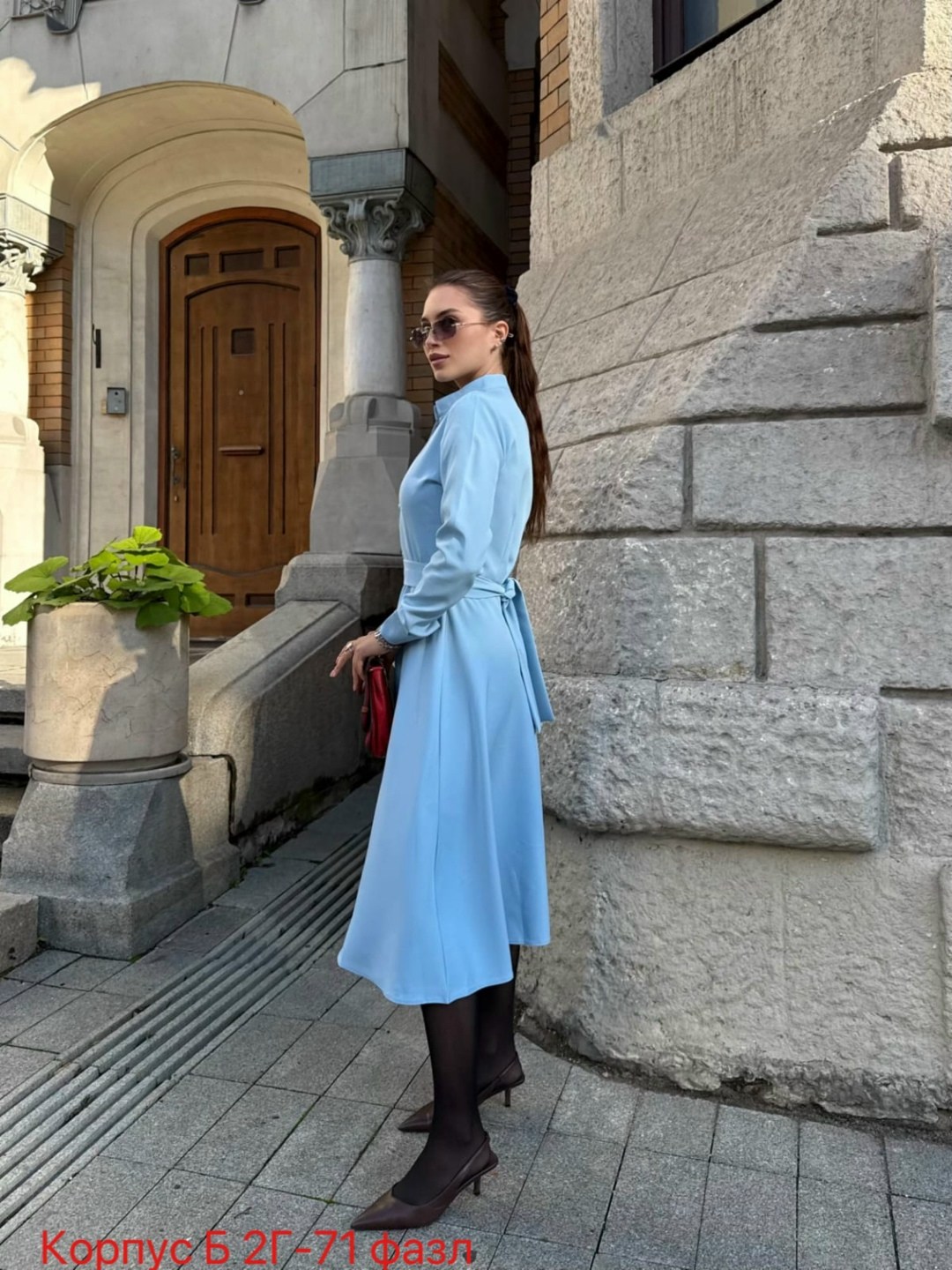 платье женской,платье стильное,платья,платье миди,платье серое