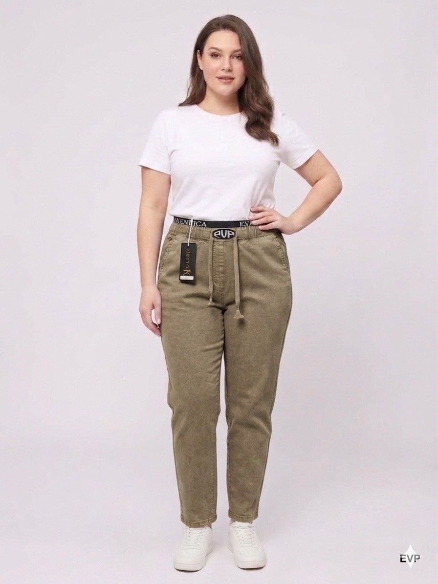 брюки джинсы,брюки хлопковые,брюки штаны,джинсы штаны,брюки хб женские