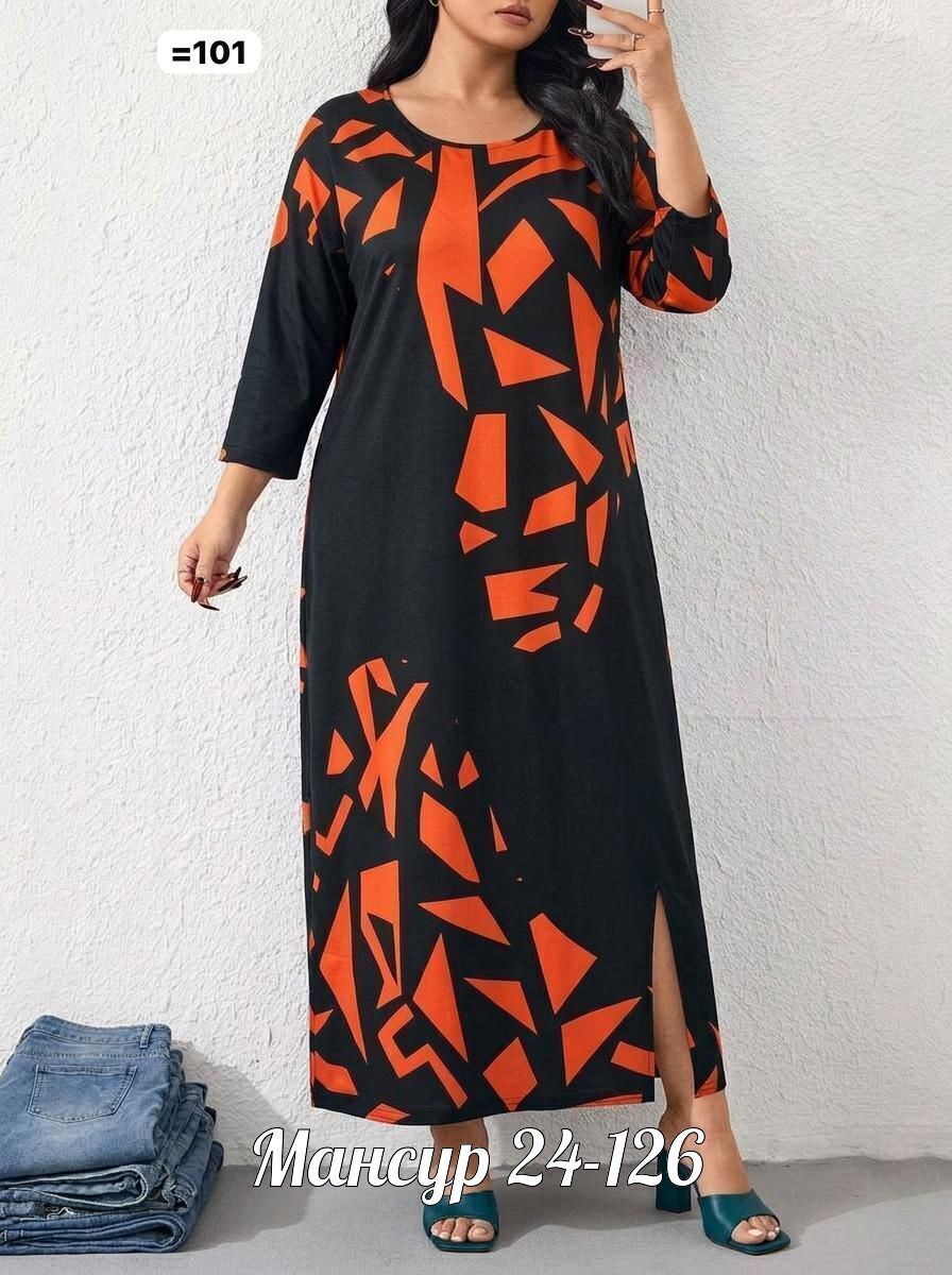 платья для полных,платья,женские платья больших размеров,платья большие размеры,