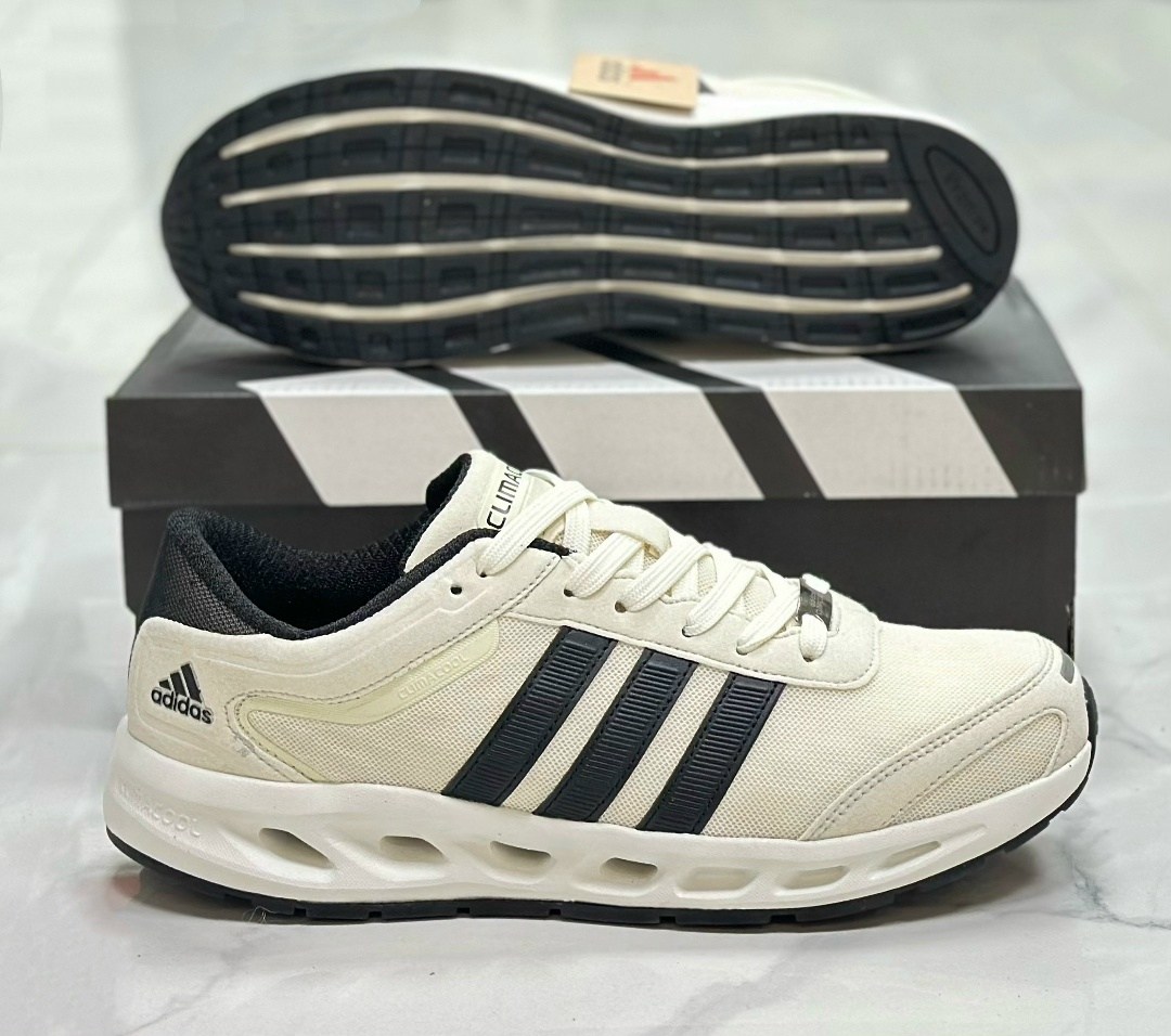 кроссовки adidas climacool,кроссовки adidas,adidas мужские кроссовки,кроссовки,кроссовки адидас