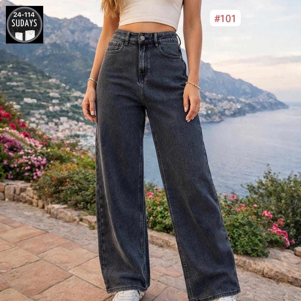 джинсы-палаццо,женские джинсы,джинсы,джинсы палаццо женские,джинсы женские широкие