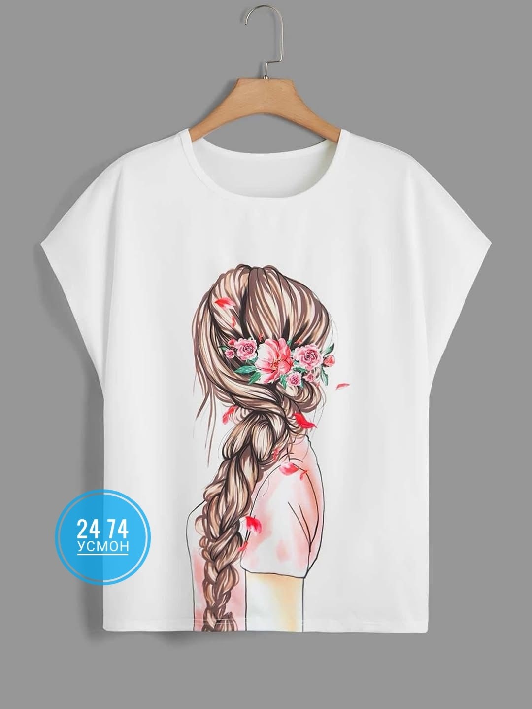 футболки женская,футболка с принтом женская,принт футболки,футболки дизайн,футболка с принтом