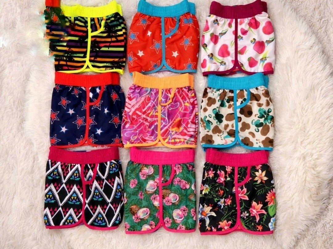 пляжные шорты,пляжные шорты женские,летние пляжные шорты,шорты для девочек,шорты для детей