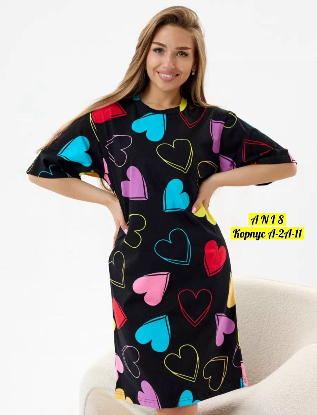 туника женские домашняя платье,домашнее платье туника,платье женское туника,женская туника,домашнее платье женское