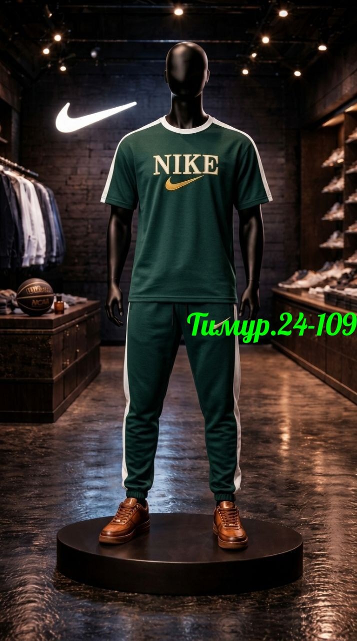 спортивный костюм мужской nike,костюм спортивный мужской,спортивные костюмы nike,спортивные костюмы для мужчин,спорт костюм