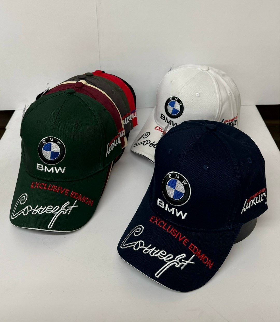 бейсболка bmw,бейсболка бини bmw кепка бмв бейсболка мужская,кепка bmw motorsport оригинал,бейсболка бмв bmw,80162466301 бейсболка bmw