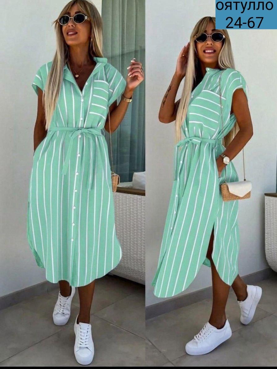 платье рубашка в полоску,платье в полоску летнее,женское платье рубашка,женское платье летнее повседневное,платья в полоску