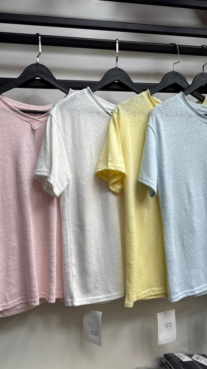 футболки для мальчика,футболки и майки,футболки женская,одежд