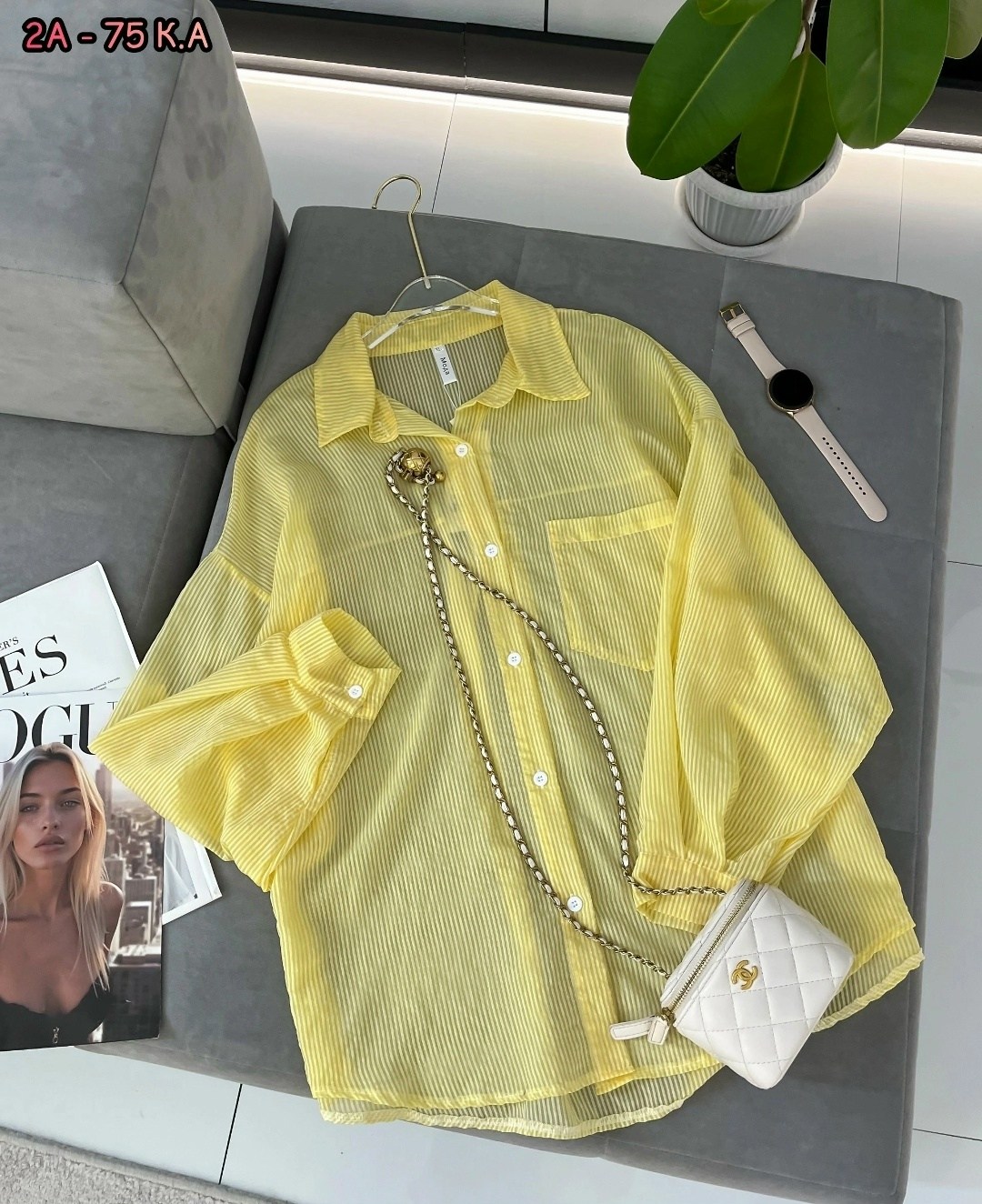 рубашка женская в полоску,женская рубашка,рубашка легкая,повседневная рубашка,повседневная рубашка в полоску