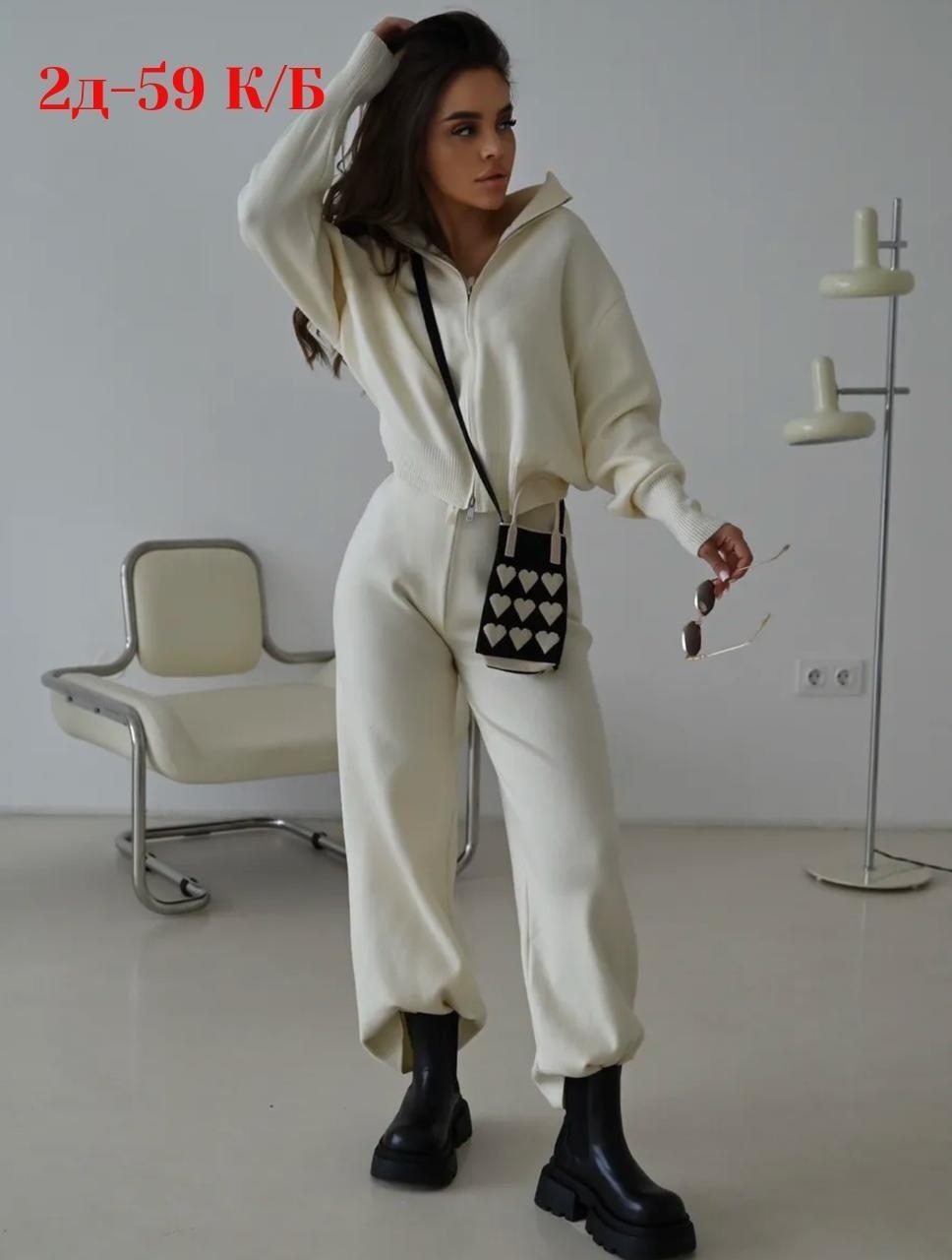 женский костюм спортивный на флисе,костюм двойка кашемир,cпортивный костюм женский теплый,костюм на флисе женский,костюм трикотажный