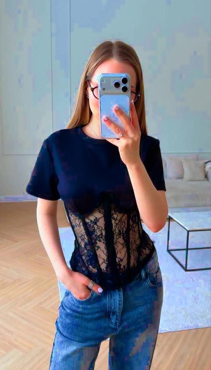 кружевной корсет,корсет,бюстье,топ корсет