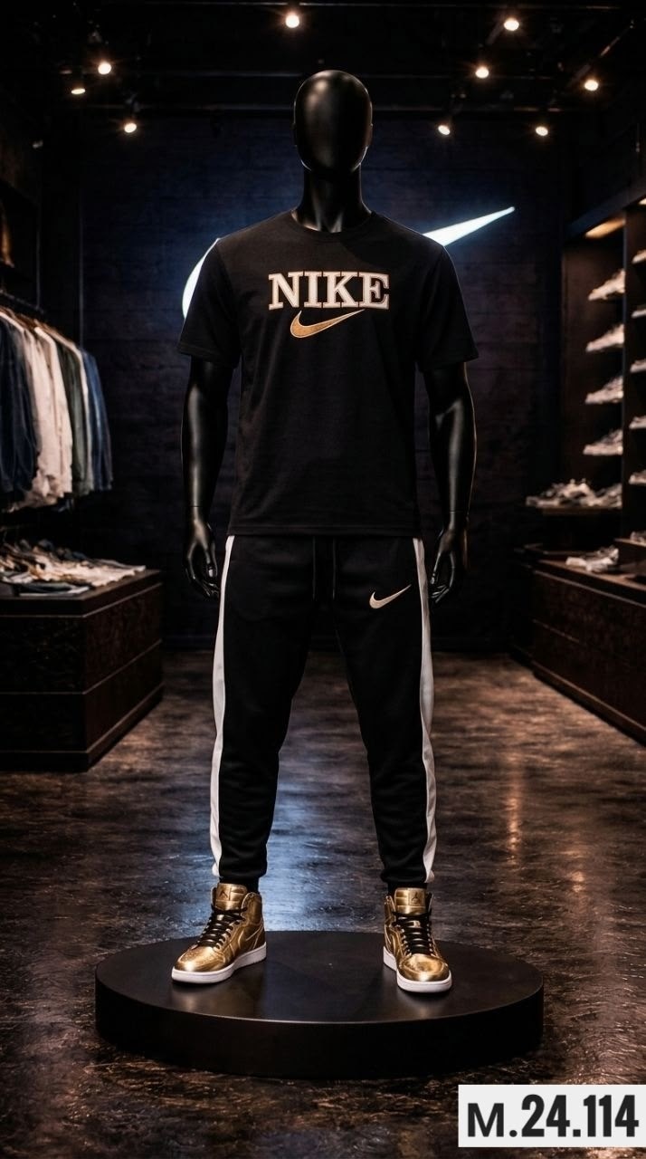спортивные костюм,комплект костюм,костюм спортивный мужской,спортивные костюмы найк,спортивные комплекты