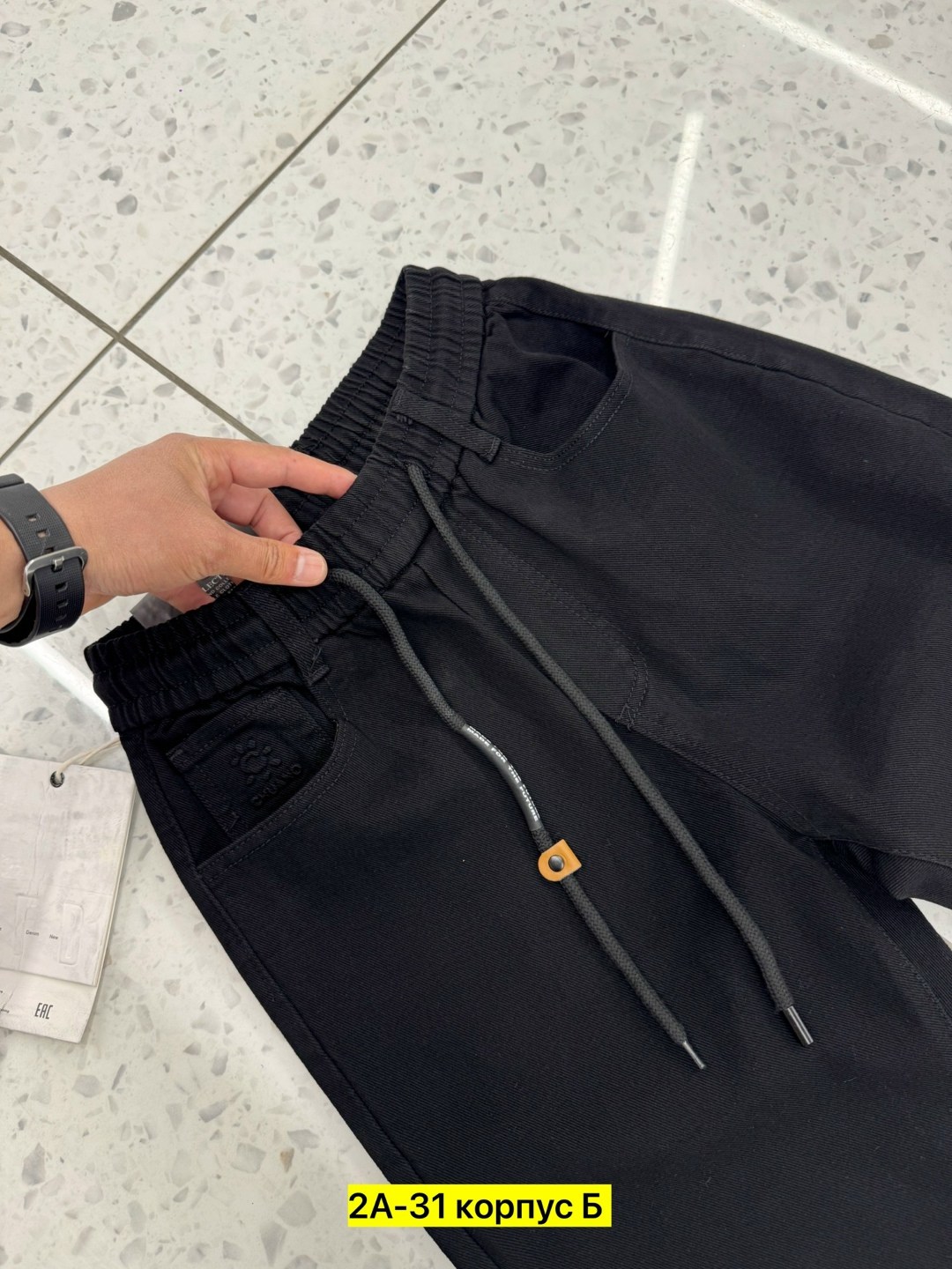 футболки мужские оверсайз,мужская мода,мужская футболка,футболки для мужчин,мужская базовая футболка