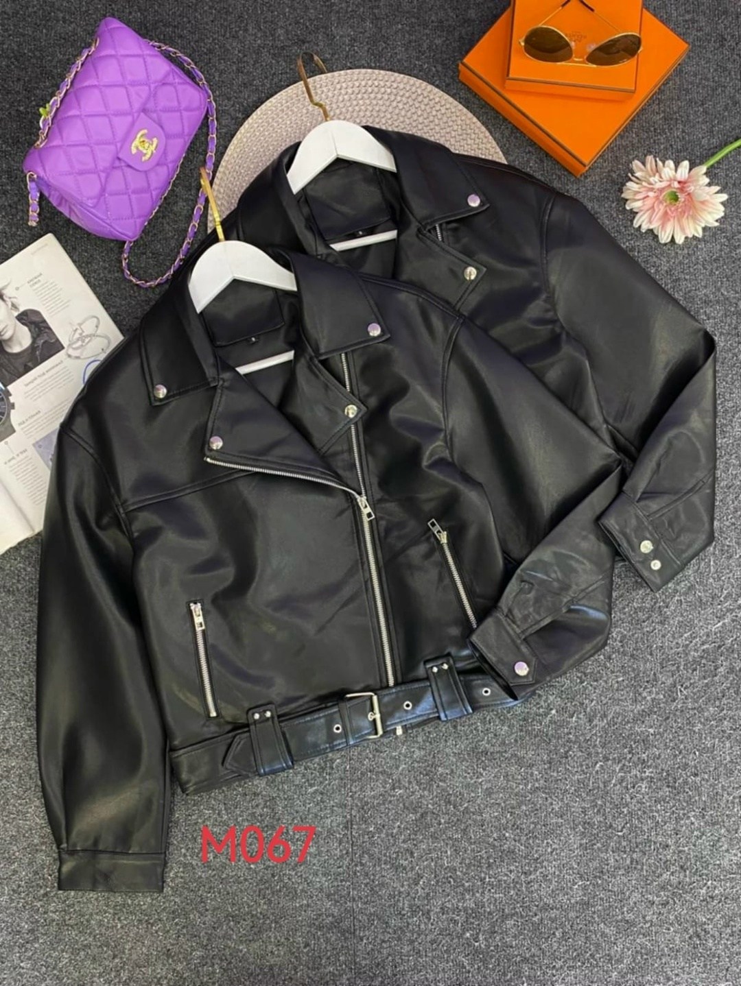 куртка кожаная косуха oversize,куртка косуха оверсайз удлиненная кожаная onlylee,кожаная косуха оверсайз,косуха кожаная куртка экокожа оверсайз,косуха кожаная женская куртка оверсайз демисезонная