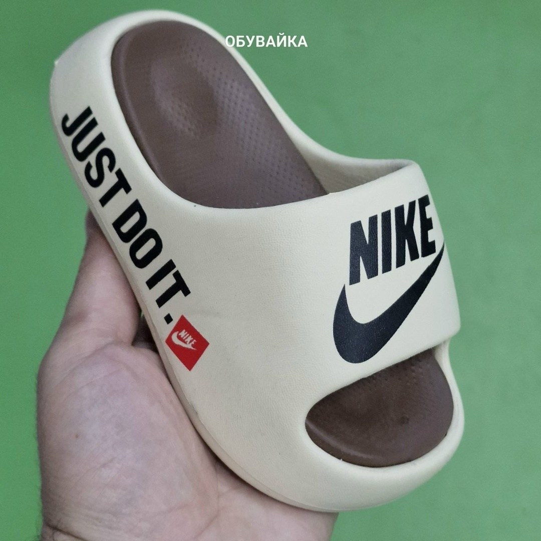 ,шлепки найк на платформе,шлепанцы nike,шлепанцы найк,шлепанцы женские