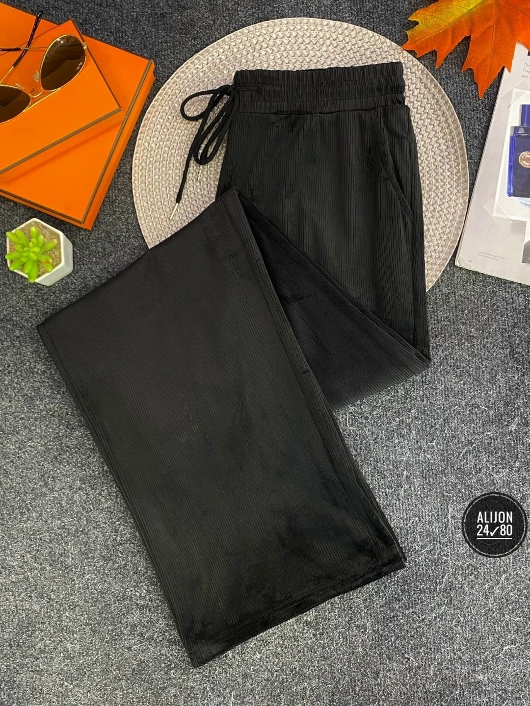 брюки штаны,повседневные брюки,спортивные брюки,мужские брюки,брюки свободного кроя