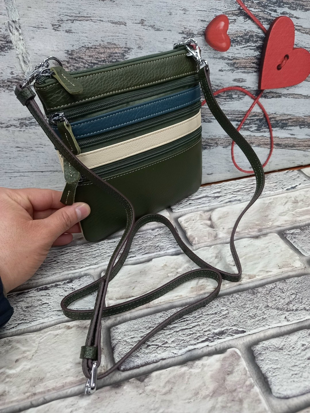 женская сумка,сумка,сумочка женская,женская кожаная сумка,сумочка из натуральной кожи