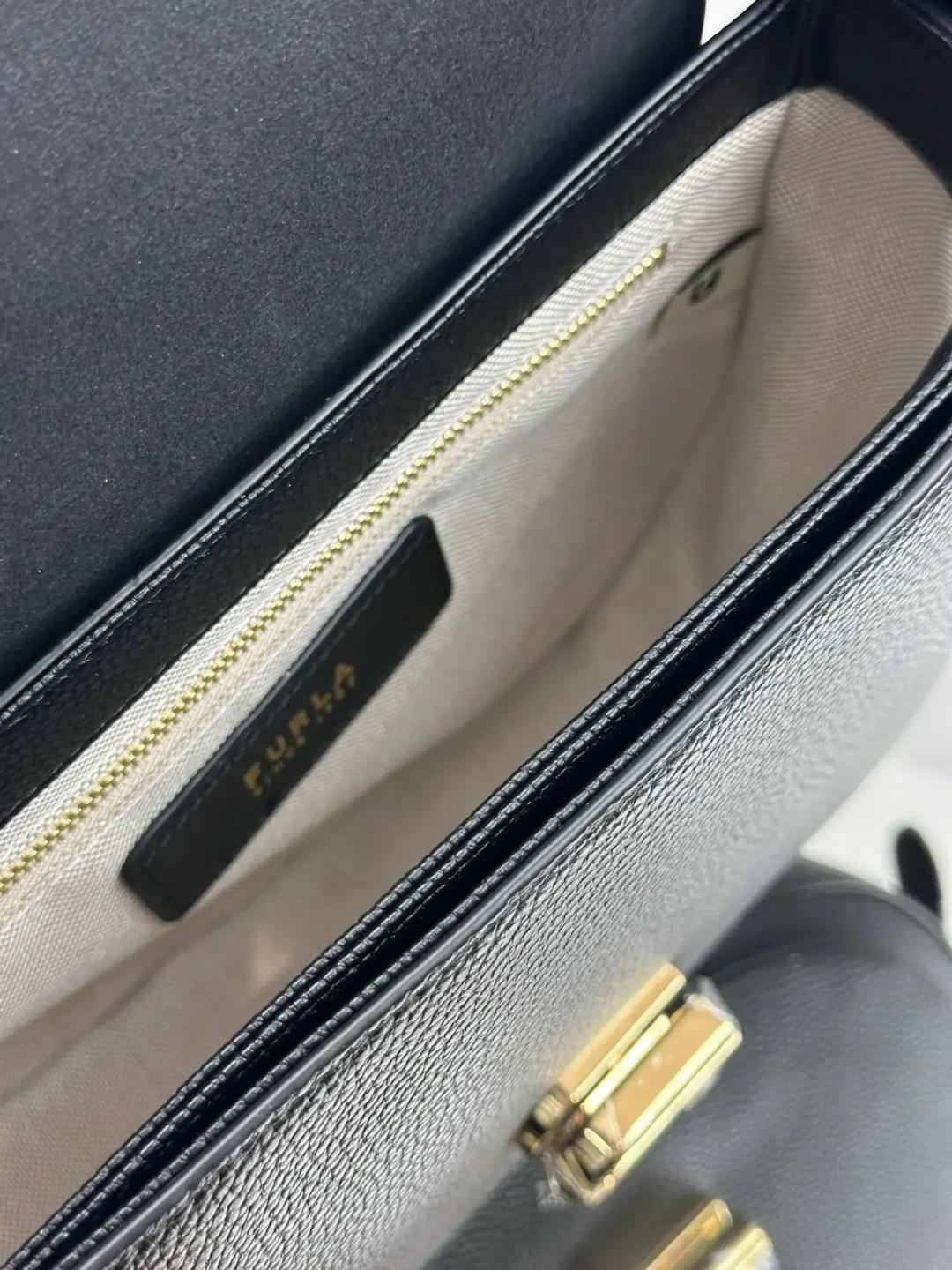 сумка женская furla,сумка furla,сумки женская,сумка фурла мисс мими,сумка furla сумка