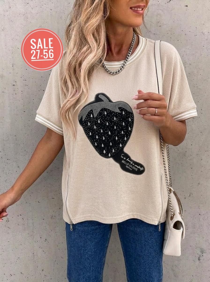 футболка женская,футболки женские с принтом,женская кофта,футболки модные,футболки и топы