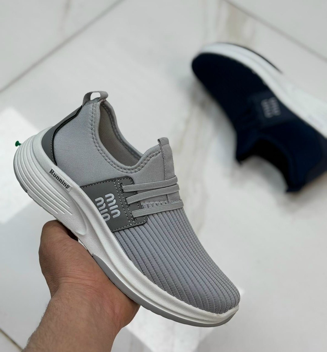 ,кроссовки женскиe, летняя,спортивная , женская