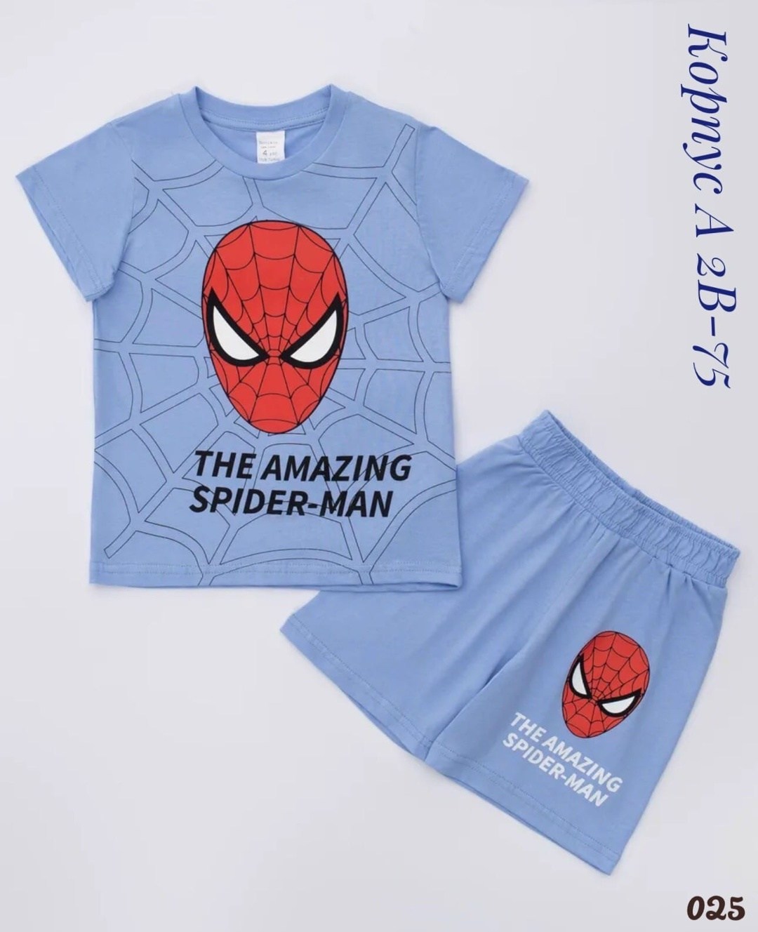 костюм для мальчика детский,костюм детский,костюм футболка с шортам,пижама детская,костюм для мальчика