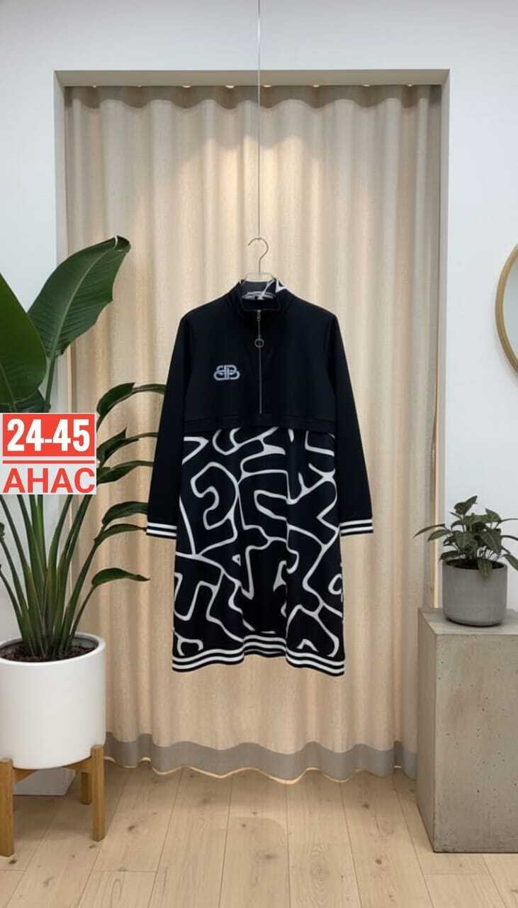 спортивное платье женское,платье женское новинка ткань: трикотаж с принтом,платье ткань трикотаж с принтом,стильное платье трикотаж с принтом,платье женское стильное