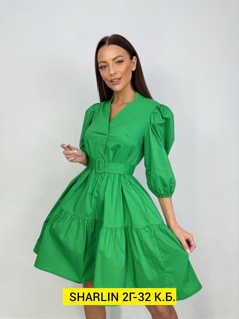 платье женской,платье,платье нарядное,платье приталенное,платье идеальное