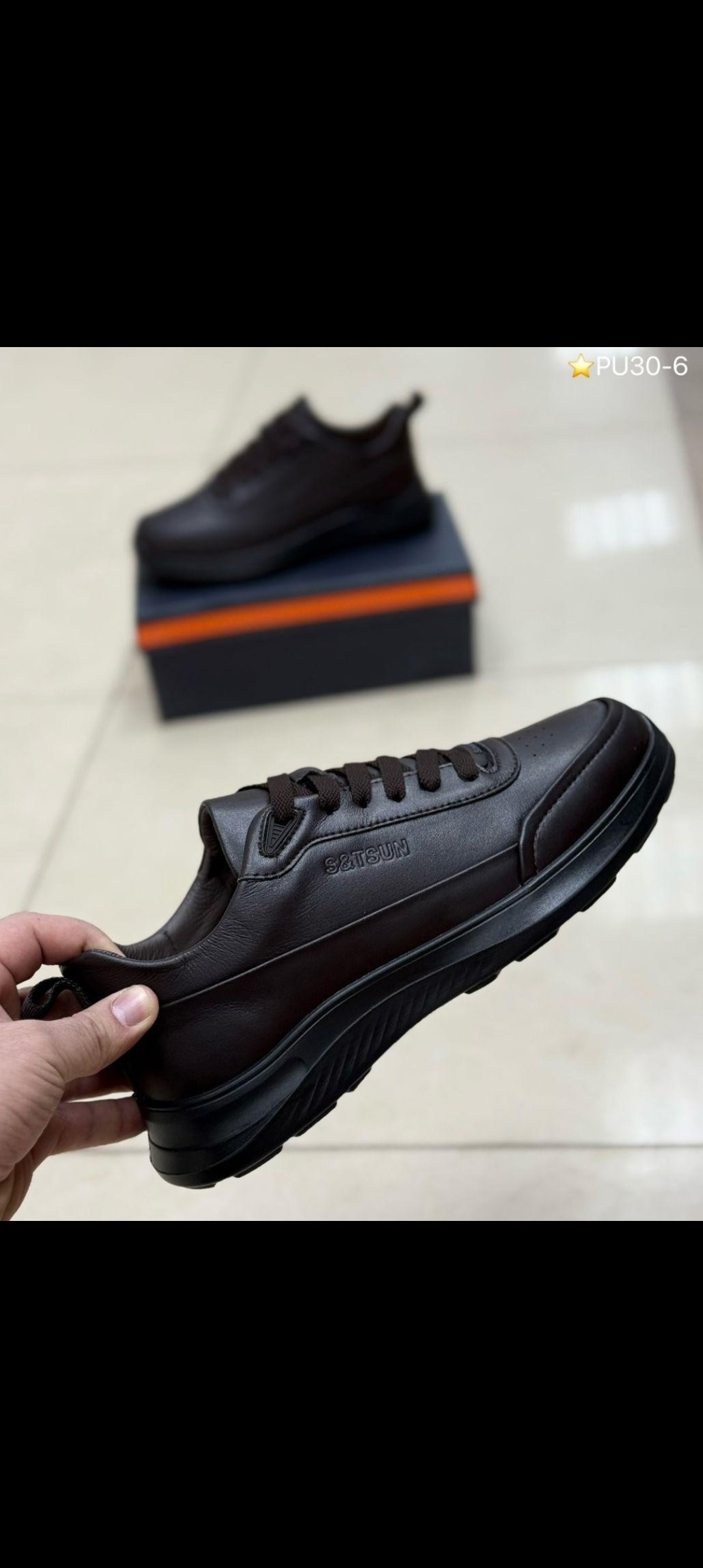 ,кроссовки прада мужские черные кожаные,кроссовка мужской,кроссовки кожаные,кроссовки ecco мужские