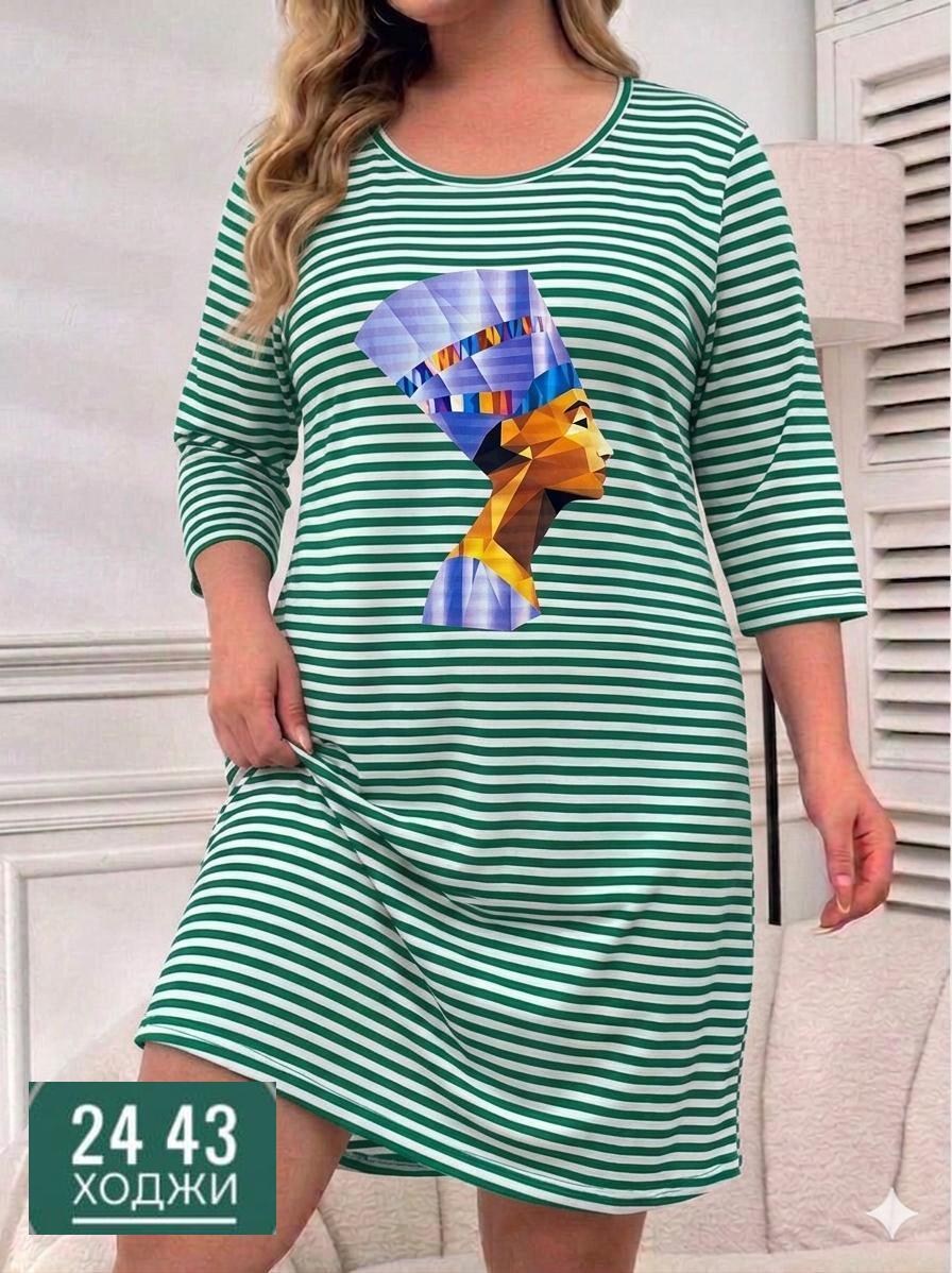туника женская,женская домашняя туника,женское домашнее платье,туника женская домашнее платье,домашняя туника