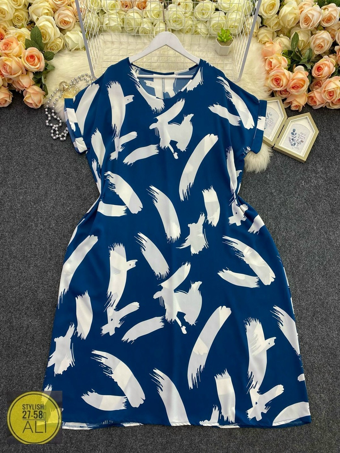 летнее женское платье,платья женские больших размеров,платье желтый,платье на лето,платье летнее