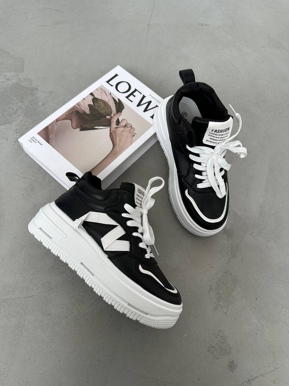 ,кроссовки женскиe,кроссовки черные,кеды женски,кеды на платформе кроссовки