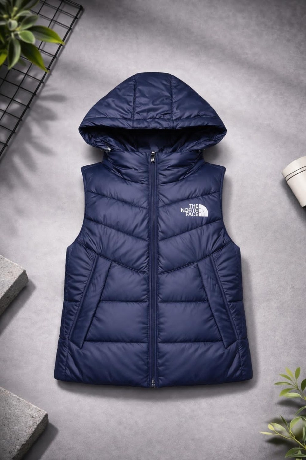 куртка the north face,жилет мужской,the north face куртка мужская,куртка,жилет утепленный the north face