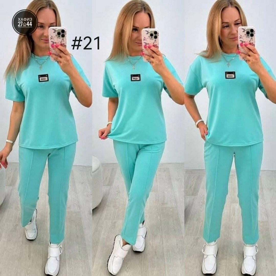 костюм женский двойка,костюм женский,костюм женский двойка с брюками,женские костюмы спортивные,костюм женские спортивные костюмы