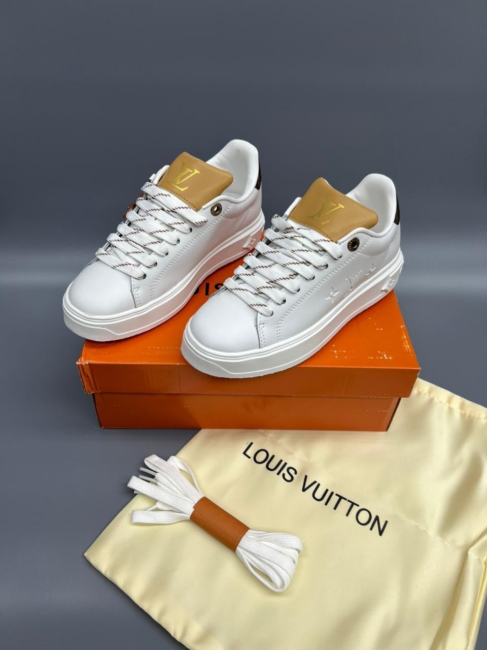 кроссовки женские louis vuitton,кроссовки louis vuitton,,кроссовки луи виттон,кеды louis vuitton