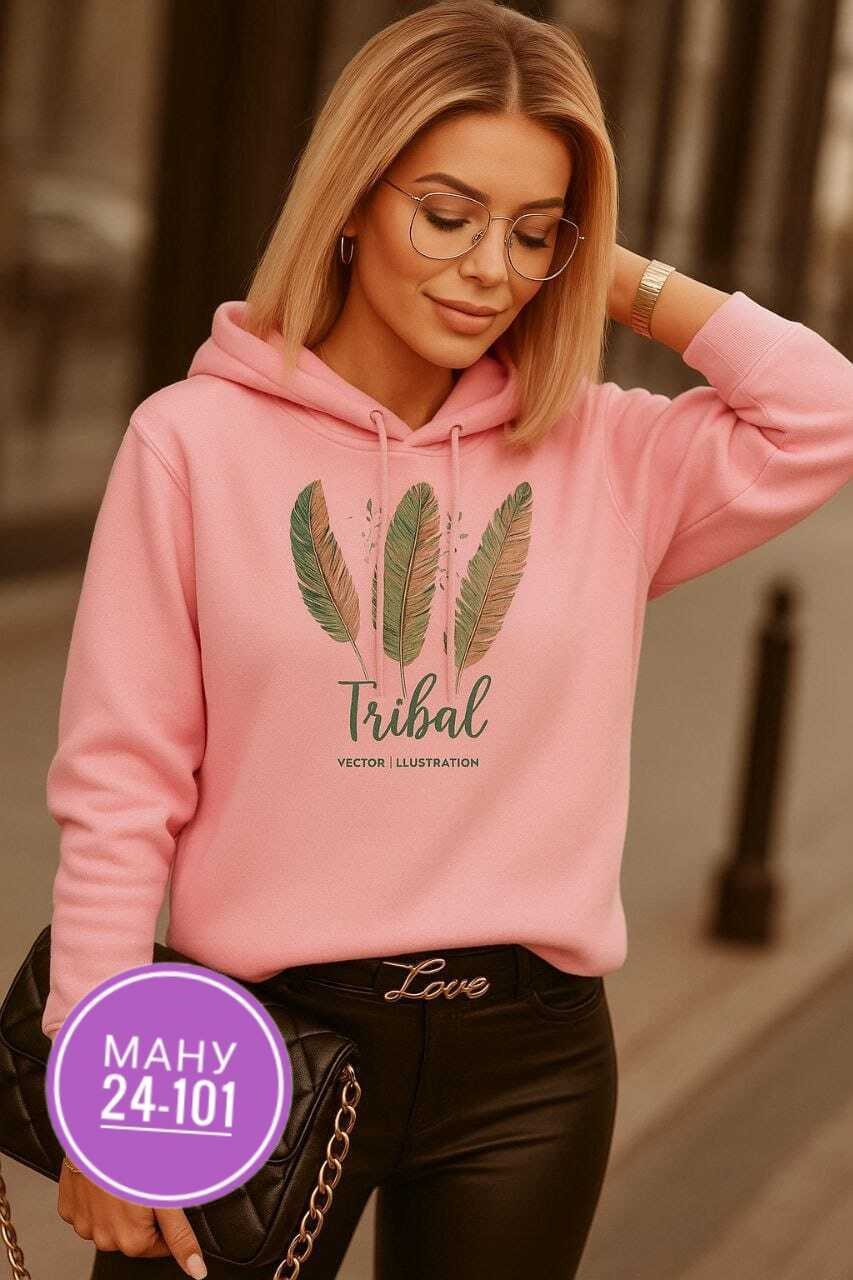 толстовка женская на флисе,женская кофта,женская толстовка,толстовка,модная толстовка