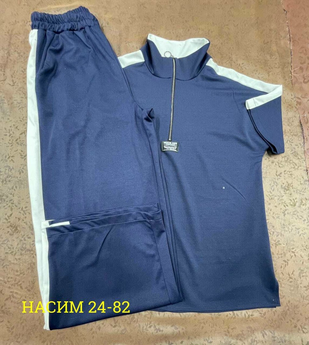 костюм двойка,мужской спортивный костюм,спортивный костюм спортивные костюмы,костюм мужской
