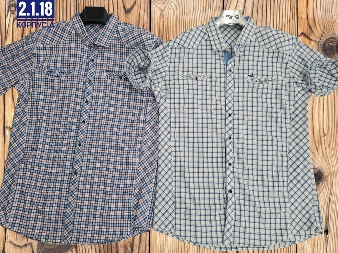 рубашка мужская,рубашка,рубашка мужская рубашки мужские,рубашка мужская с короткими рукавами,рубашка мужская классическая