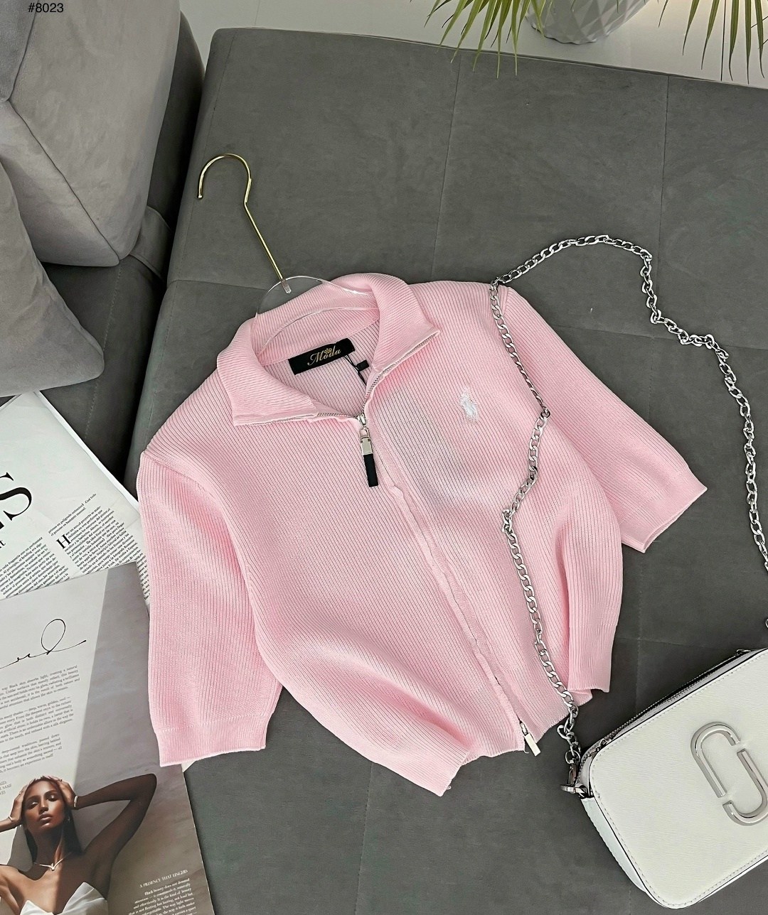 женская кофта,кардиган кофта,кофта,кофта розовая,джемпер розовый